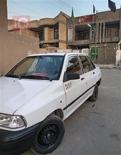 سايبا 131